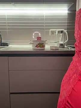 Love__Mom's cam snapshot