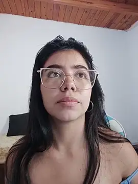 Eliza_Blue's cam snapshot