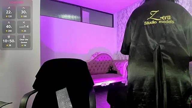 LILITH_LIBELULA's cam snapshot