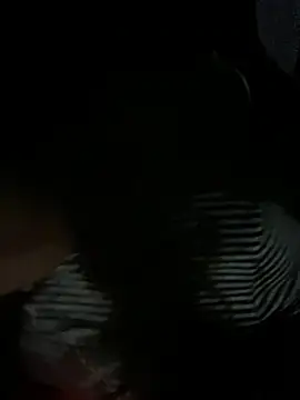 Maya_Manes's cam snapshot