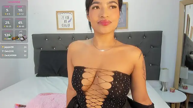 Eva_Forbs10's cam snapshot