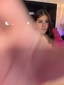 AngelKissXXX's cam snapshot