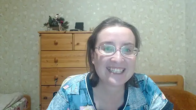 Smart_Rose's cam snapshot