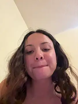 Megan_Rodrigo's cam snapshot