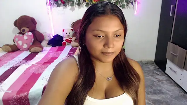 sexysusan4you's cam snapshot