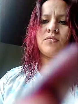 hazel_34's cam snapshot