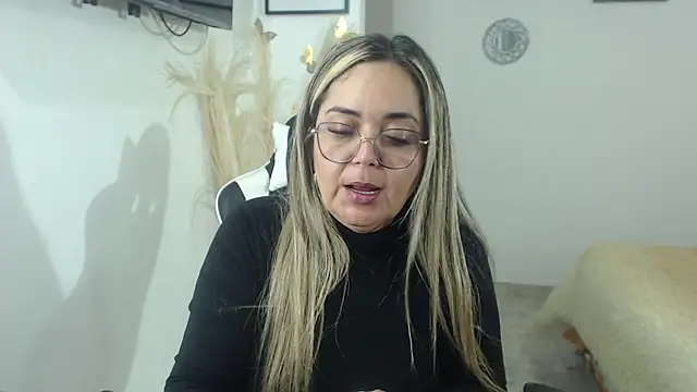 samy_vsn's cam snapshot