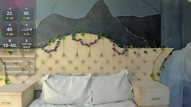 AmberGreyy_'s cam snapshot