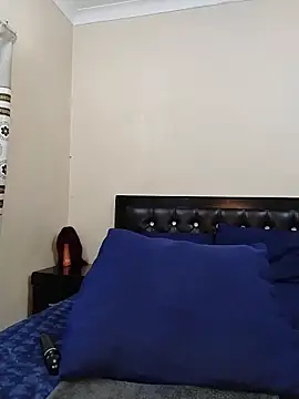 Sugartonguexx's cam snapshot