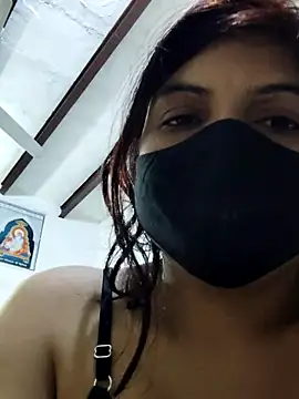 illay_love's cam snapshot