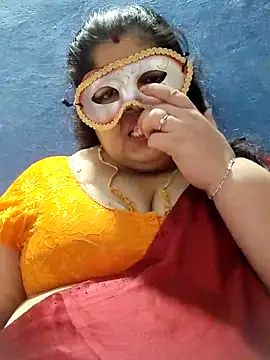 tamilthanushri's cam snapshot