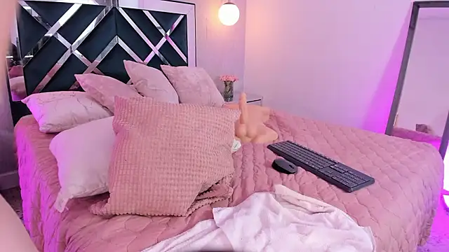 ibella7's cam snapshot