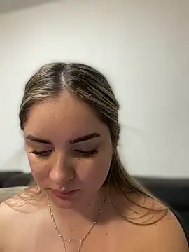 imlindapink's cam snapshot