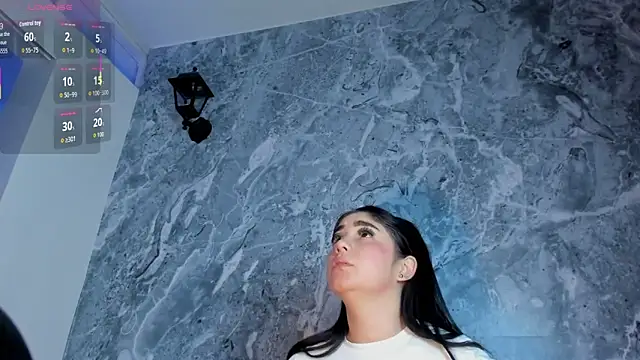 Belliinda_21's cam snapshot