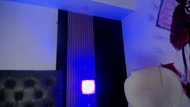 kittyhouse_hs's cam snapshot