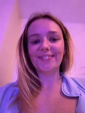 Sophiesinxx's cam snapshot