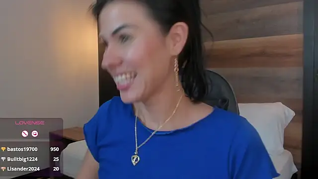 stephanya_'s cam snapshot