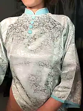 Lucy_limon's cam snapshot