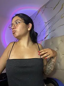 Rosita_forever_'s cam snapshot