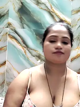 hornysania123's cam snapshot