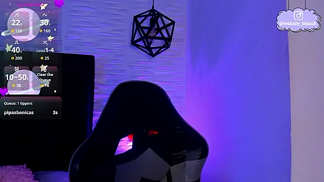 Melody_Black_'s cam snapshot