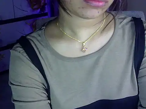 KHWAHIS-'s cam snapshot