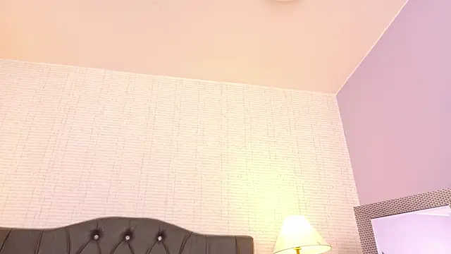 Dakota_Rainbow22's cam snapshot