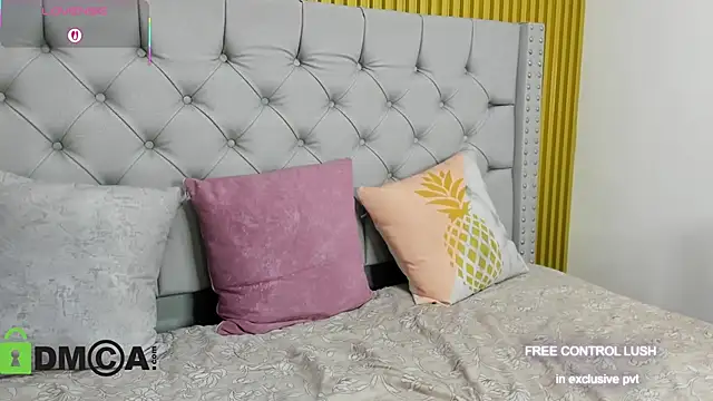 Skarlet_04's cam snapshot