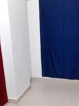 Mahira568's cam snapshot