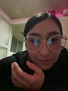 miaa_scott7's cam snapshot