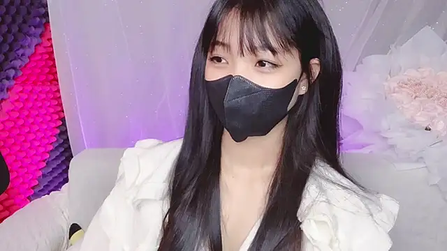 Miu_Babe's cam snapshot