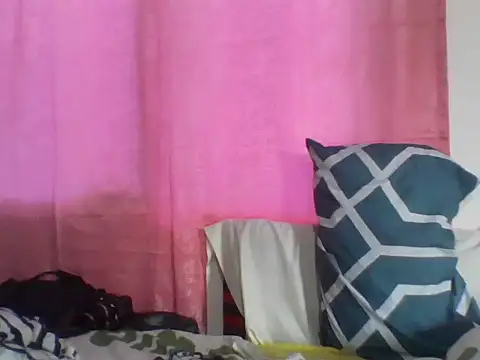 asian_seductive1's cam snapshot