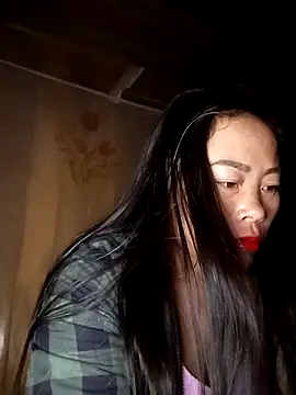 CoMay003's cam snapshot