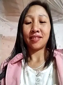 cute_love00's cam snapshot