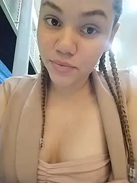 SirenRouge_69's cam snapshot