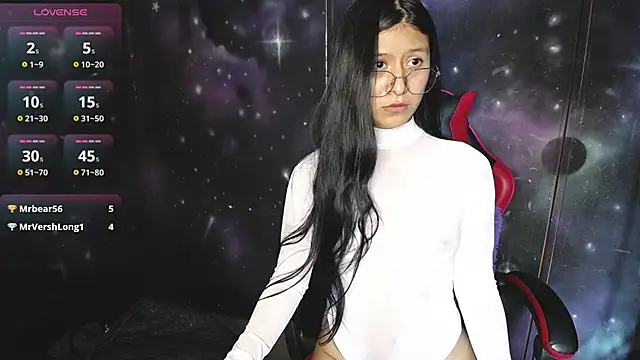 BrendaRojas_'s cam snapshot