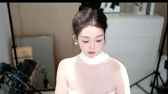 abbyli12's cam snapshot