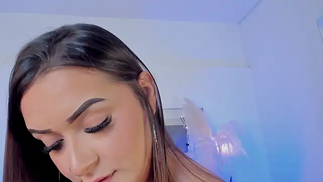 lea_walkerr's cam snapshot