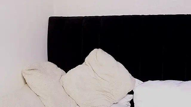 antonellariva_'s cam snapshot