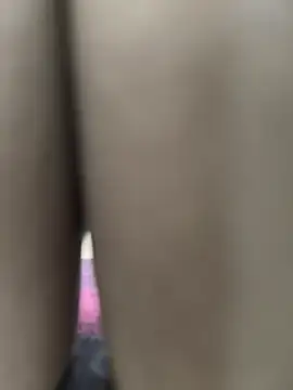 Urs_sassyshikha's cam snapshot