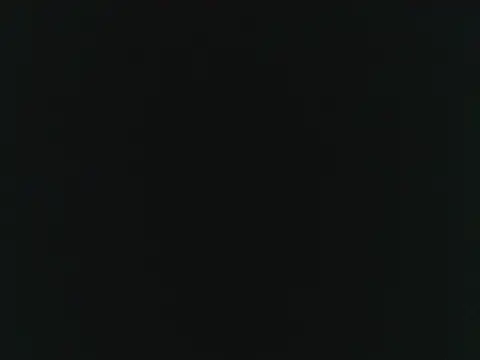 your_lena's cam snapshot