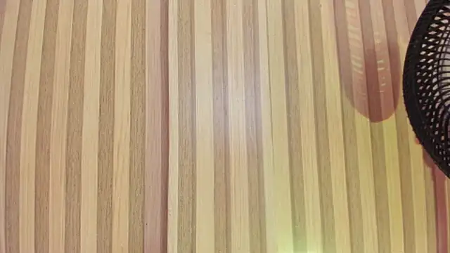 Malory__Jones's cam snapshot