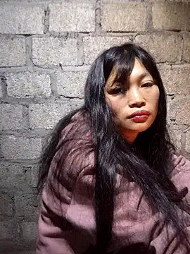 siusiu-00's cam snapshot