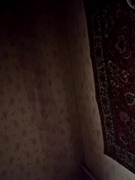 Georgette466's cam snapshot