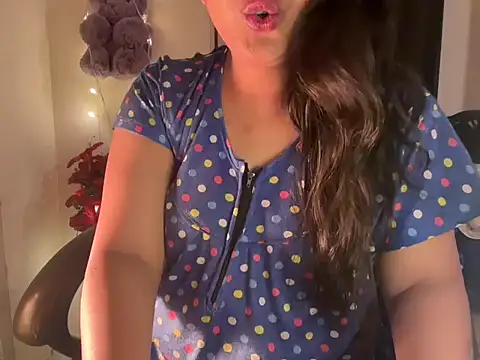 Shilpa_7's cam snapshot