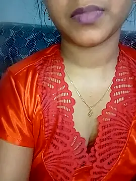 Neha533's cam snapshot