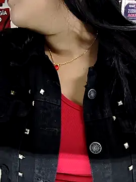 Kendra-daring's cam snapshot