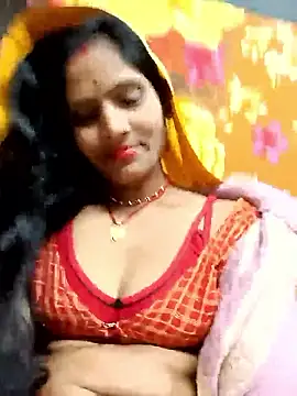 Rt_kinjal's cam snapshot