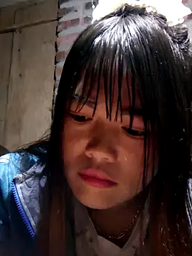 yana-zz's cam snapshot