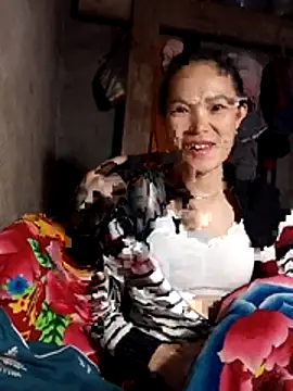 Girl_cutee's cam snapshot